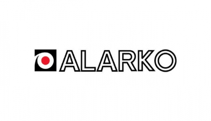 Alarko Holding depremzede çocuklar için harekete geçti