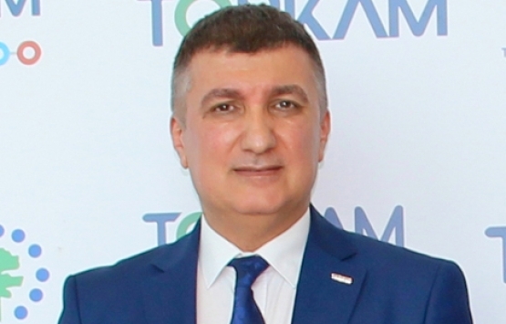 Faiz indirimi konut satışları artıracak!