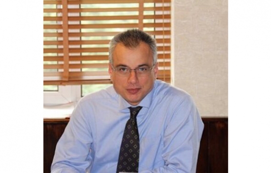 Şişli Etfal Hastanesi kapanacak mı? İl Sağlık Müdürü açıkladı!