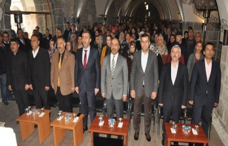 Hatay Payas'ta kentsel dönüşüm başlıyor!