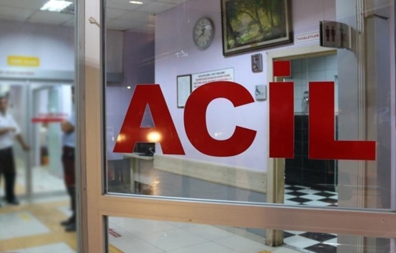 ASM’lerin yüzde 89’unun deprem dayanıklılık testi yok!