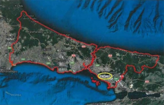 Tual Adalar ın değeri belli oldu!