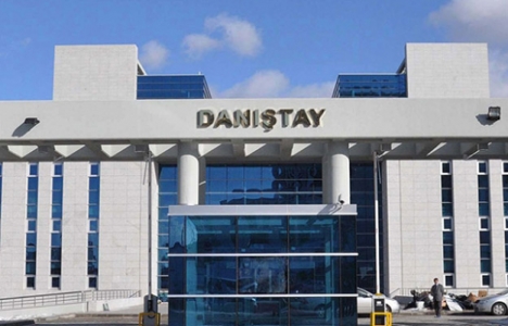 taksime cami yapılacak