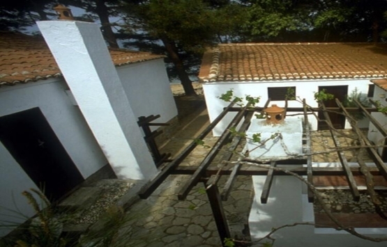 Türkiye nin en güzel 6 evi!