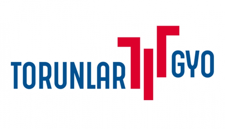 Borsada halka arzından bu yana hangi hisse dolar bazında ne kadar kazandırdı? Tebernüş Kireçci efsane hisseleri yazdı!