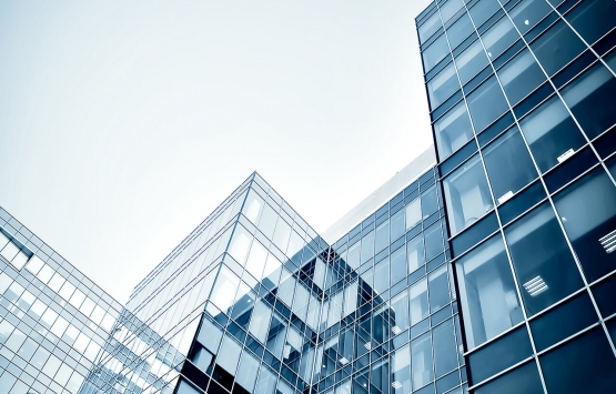 ‘GYODER Çözüm Platformu’nda yeni çalışma düzeni konuşulacak!