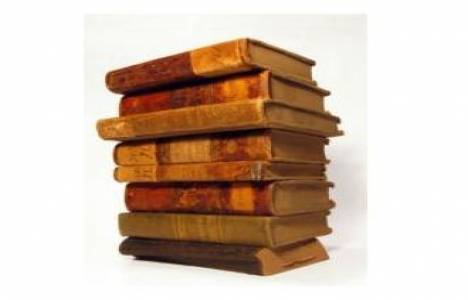 Kamuya ait gayrimenkuller