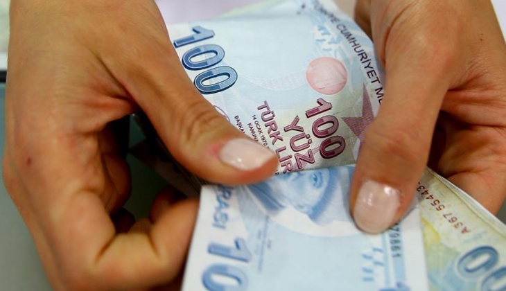 Emekli maaşı promosyonları açıklandı! Hangi banka ne kadar promosyon verecek? İşte Ziraat Bankası, ING, TEB...