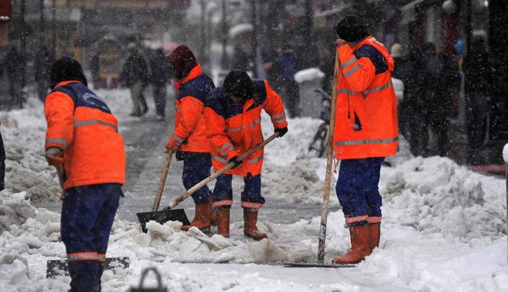 90 bin taşerona müjde! Hayaller gerçek oluyor! Kritik tarih belli oldu!
