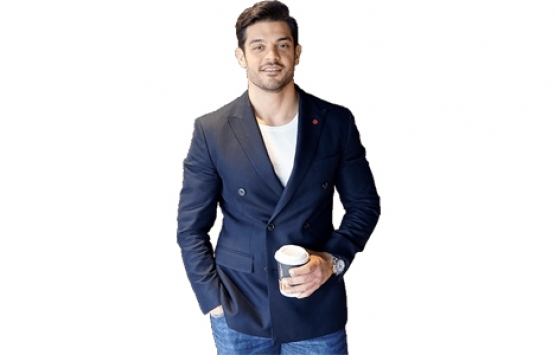 Gloria Jean's 2019 sonuna kadar 17 şube daha açacak!