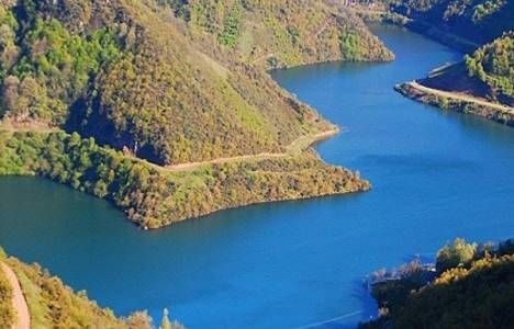 Havza Yönetim Planlarının Hazırlanması, Uygulanması ve Takibi Yönetmeliği!