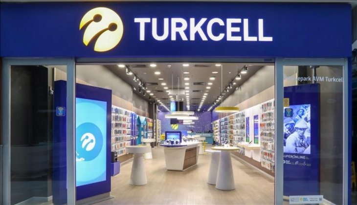 Akıllı telefon, tablet ve bilgisayar almak isteyenlere müjde! Turkcell’den, 36 aya varan vadelerle sömestir kampanyası! 