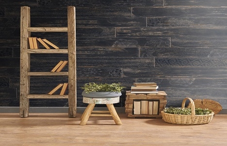 Ege Seramik projeleri