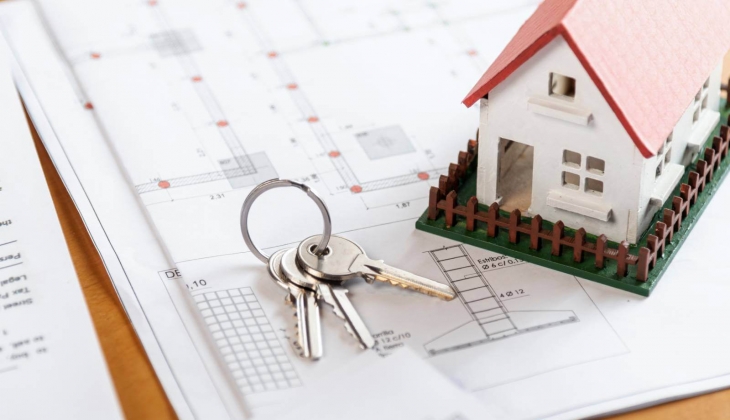 İlan portalları konut piyasasındaki fahiş fiyat artışlarının en büyük sorumlusu!