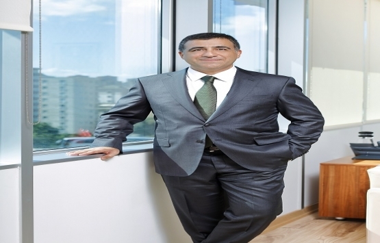 Markalı konut satışlarında senetli satış azaldı!