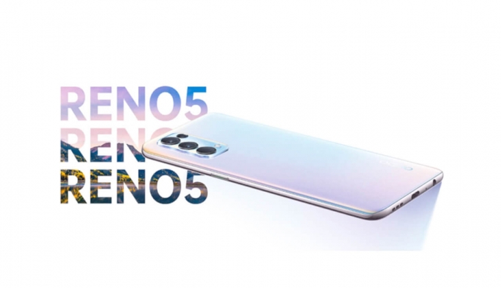 N11 den Oppo Reno5 e 2650 TL indirim! İşte 2022 Mart fiyat listesi...