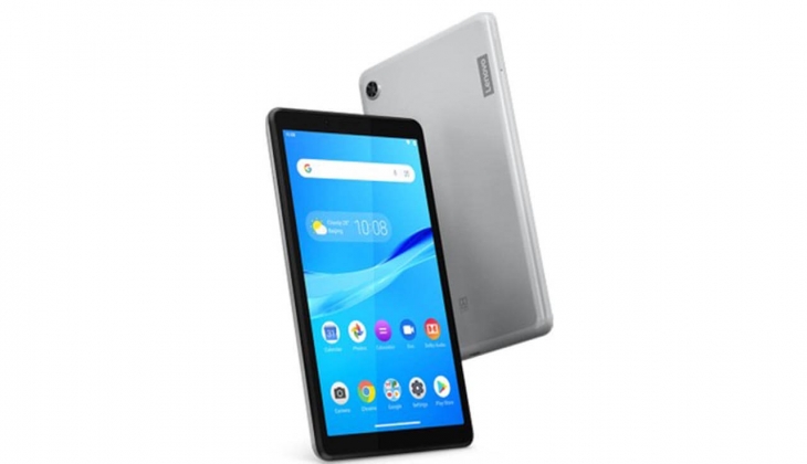 Trendyol da indirim yağmuru! İşte 3 Haziran LENOVO Tab M7 Za550189tr fiyat listesi!