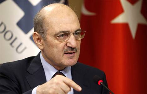 Kentsel Dönüşüm için yaklaşık 50 milyon liralık kredi onaylandı!