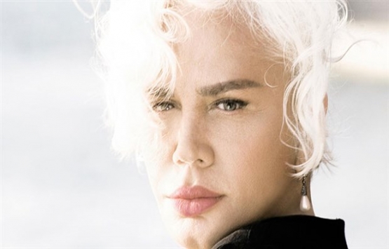 Ünlüler hangi semtlerde oturuyor?