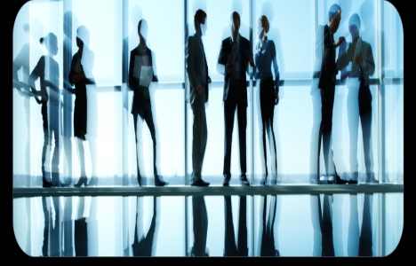 ZMF Petrol İnşaat Nakliyat Ticaret Limited Şirketi kuruldu!