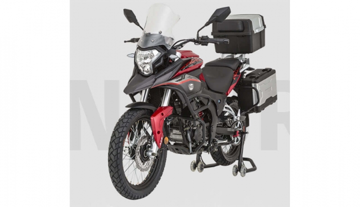 Mondial Rx3i Evo ya bu ay zam uğramadı! İşte Mondial Rx3i Evo 23 Kasım 2022 fiyat listesi!