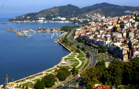 Zonguldak'ta 8.4 milyon TL'ye icradan satılık 3 gayrimenkul!