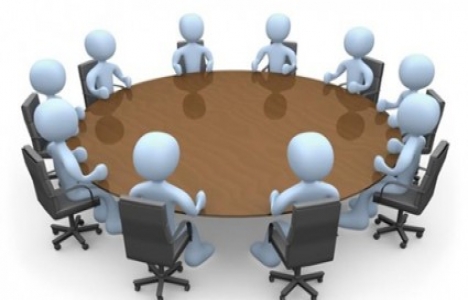 Ebude İnşaat Emlak Sanayi ve Ticaret Anonim Şirketi kuruldu!