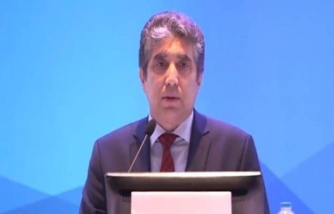 2016-2018 Yatırım Programı Hazırlıkları Genelgesi yayımlandı!