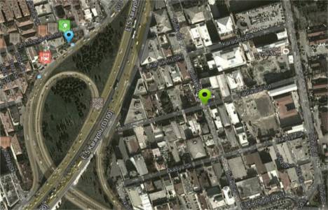 Florya Ponte Otel ne zaman açılacak?