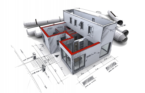 inşaat maliyet bedelleri 2015
