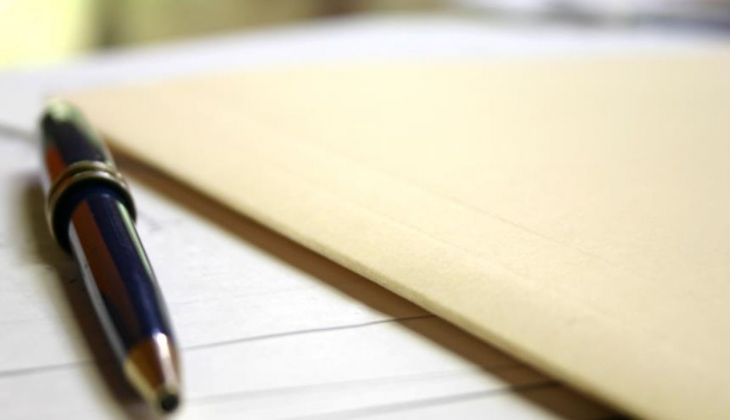 Tazminat alamayanların içi rahat olsun! O karar çıktı!