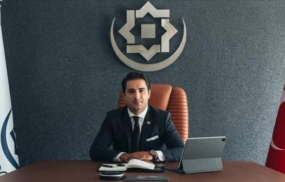 Markalı konut üreticileri de faizsiz konut sektörüne girdi!