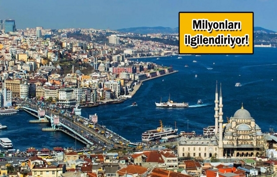 İmar barışı ödemeleri için yarın son!