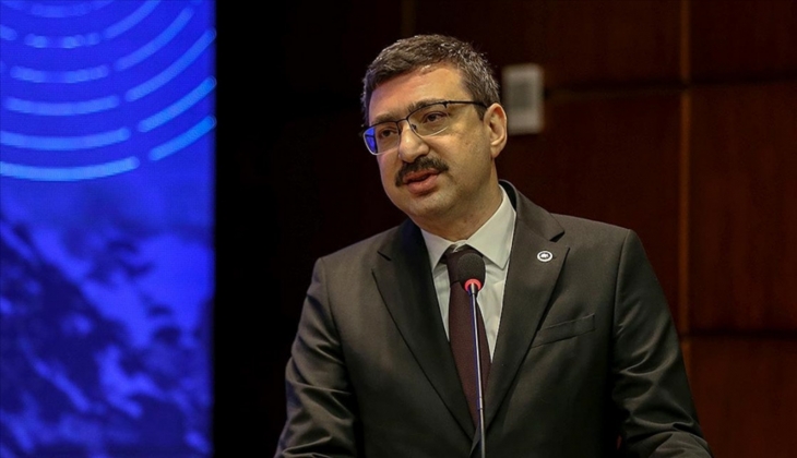 ‘Proje Gayrimenkul Yatırım Fonları’ konut arzının artırılmasına katkı verecek!