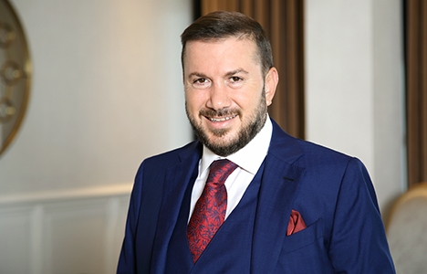 Türkiye'den gayrimenkul alana vatandaşlık verilecek!