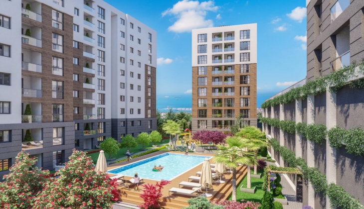 MSY Nefes fiyat listesi Eylül 2022! 