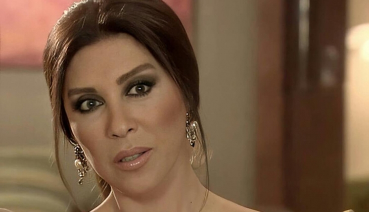 Nebahat Çehre İnşaat firmasından gelen 10 milyon TL ve ev teklifini reddetti! Depremde evler yıkılırsa kahrolurum...