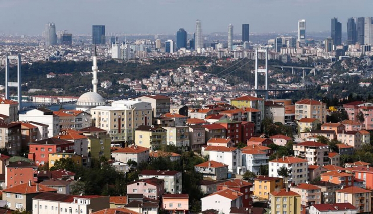 Kiracı evi göstermiyorsa ne yapılır?