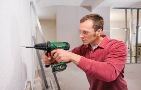 Çevre Kanunu Uyarınca Verilecek İdari Para Cezaları Tebliği 2018!