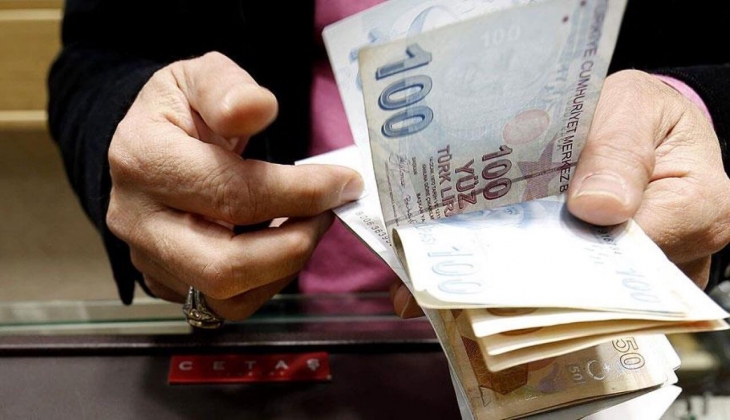 Zam yağmuru dudak uçuklatacak! Hangi vergi kalemlerine ne kadar zam geldi?