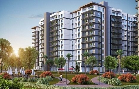 avrupa konutları fiyat listesi