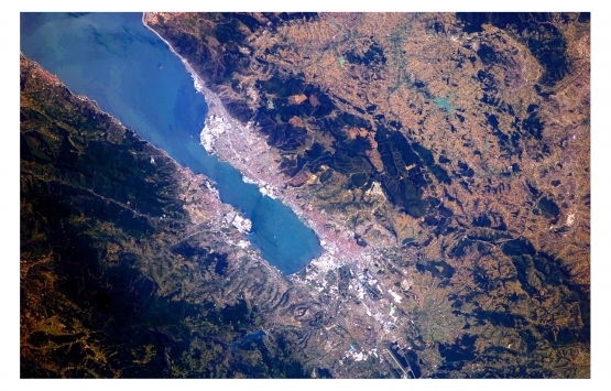 İzmit Belediyesi'nden 46.5 milyon TL'ye satılık 115 daire!