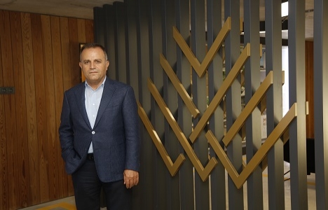 Nurettin Yılmaz: Beytepe’ye yatırım yapan kazanacak!