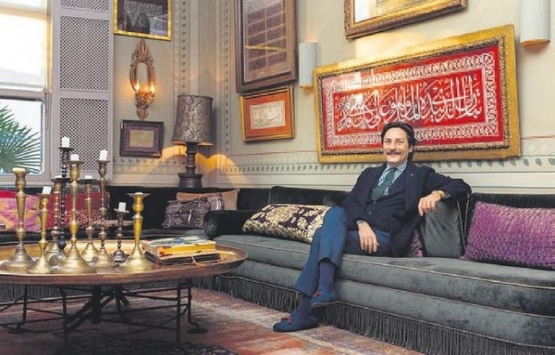 Boğaz ın kendine hayran bırakan görkemleri yalıları!