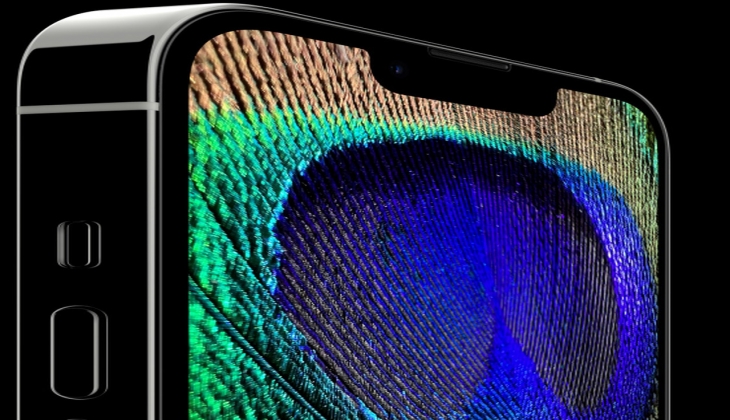 BİM’de iPhone 13 Pro çılgınlığı! A101, Migros ve CarrefourSA’yı bırakın unutup BİM’e koşun! 1 Eylül 2022 fiyat listesi