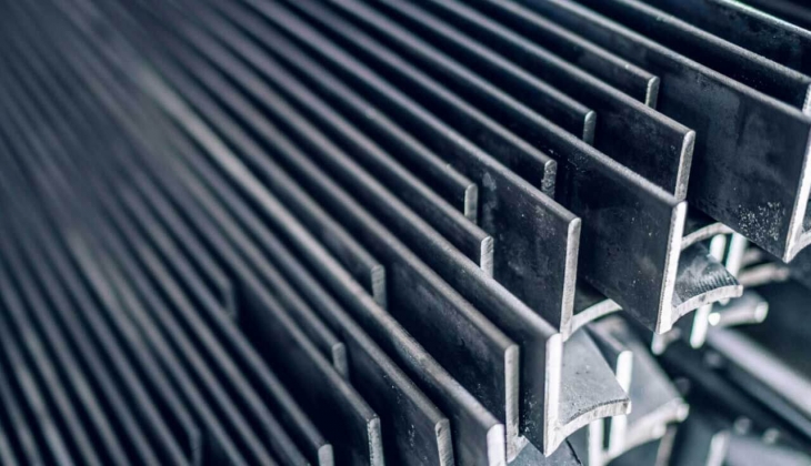 Yeni yatırımın adresi hurda sektörü mü oluyor? Fiyatlar gün geçtikçe artıyor! İşte 1 Şubat 2023 fiyat listesi…