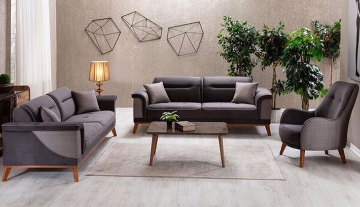 Mobilya fiyatları fırladı! İşte nedeni...