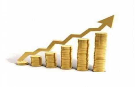 2014 Ağustos ayı kira artış oranları!