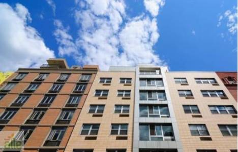 Kiracının genel giderlere katılması!