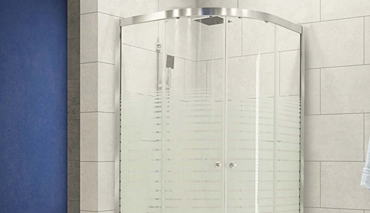 Duşakabin en ucuz nerede alırım? Koçtaş’ta duşakabin ne kadar? İşte 1 Şubat 2023 fiyat listesi…